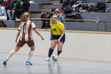 Bild 313 - Frauen Loewinnen Cup